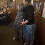 IMG_3649