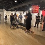 IMG_5131
