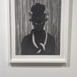 IMG_5139