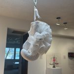 Dirty Ruffle