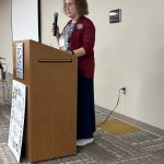 IMG_5470