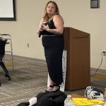 IMG_5481