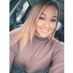 Tiara Smalley