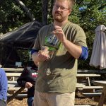 IMG_0880