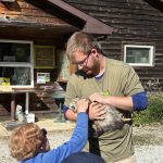 IMG_0881