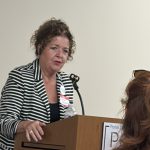 IMG_7657
