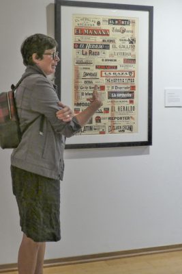 2022-06-26_Lubeznik_Art_Ctr-4