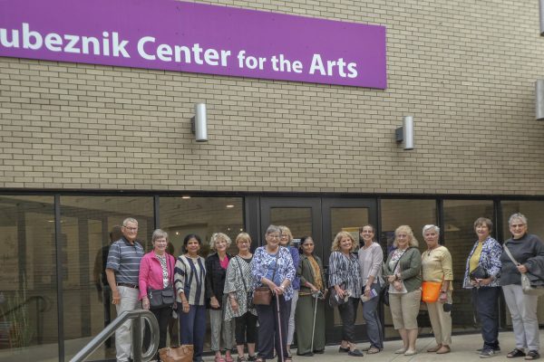 2022-06-26_Lubeznik_Art_Ctr-6