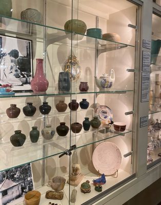 2022-07-07_Midwest)Museum-13